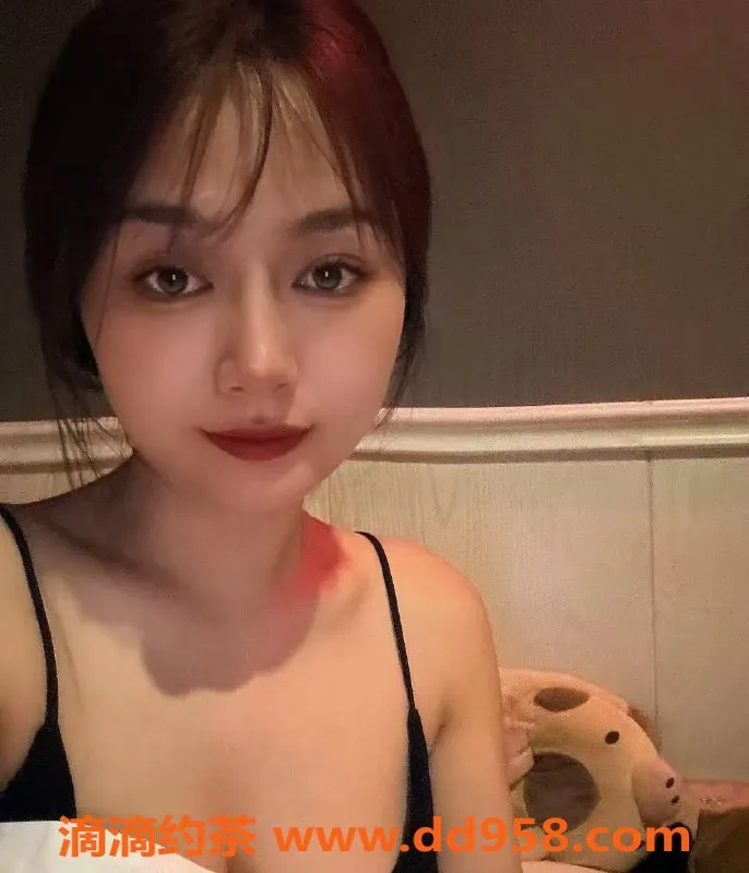 扬州楼凤-扬州邗江青提啵啵，服务态度一流！