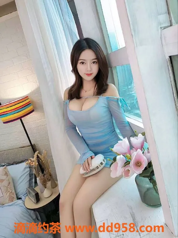 扬州楼凤-扬州邗江青提啵啵，服务态度一流！