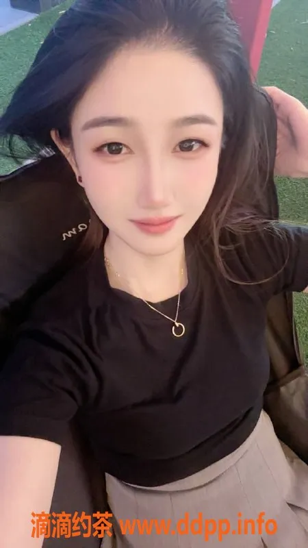 广州楼凤-白云楚楚，800元69p服务，已视频验证