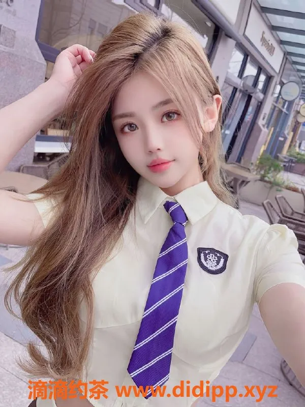 无锡楼凤-梁溪区高颜值苏可儿，嫩身材1200起