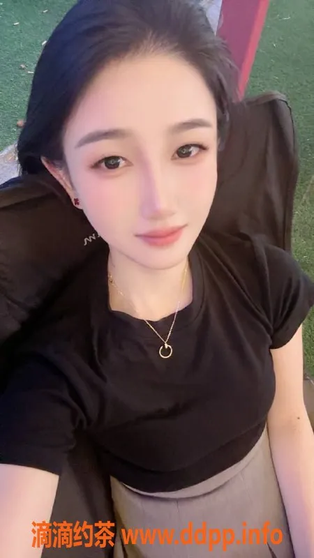 广州楼凤-白云楚楚，800元69p服务，已视频验证