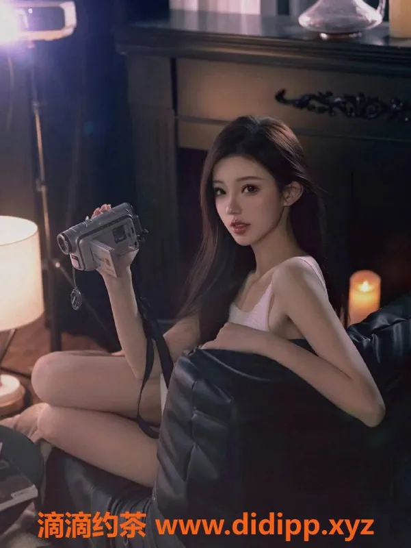 常州外围-常州个人兼职陪浴 服务多样，价格合理