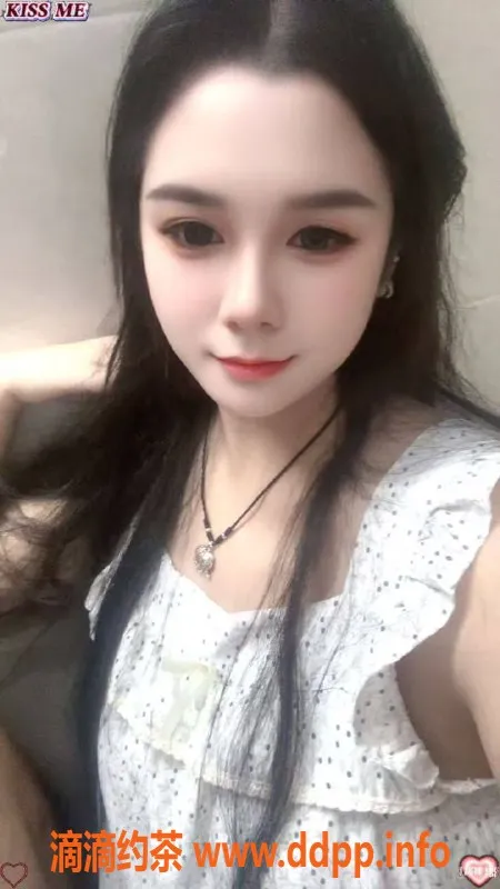 惠州上门服务-淡水兼职妹妹，24岁上门服务，包你满意！