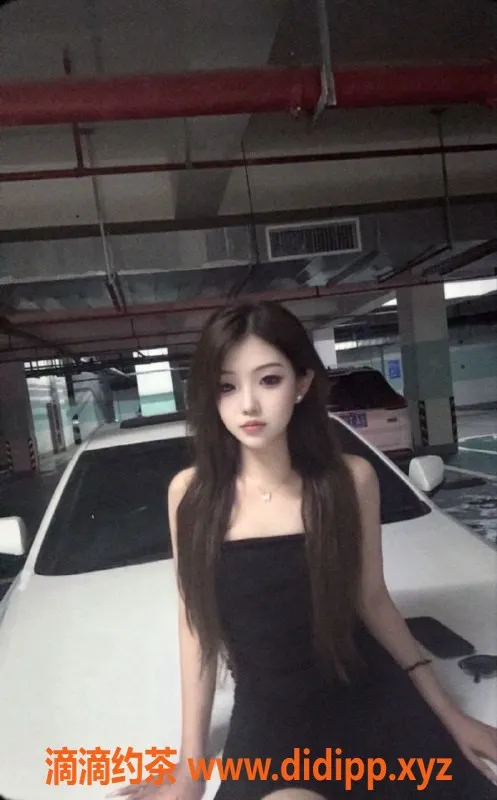 常州楼凤资源信息,武进19岁嫩妹酱酱，162高90体重陪浴服务