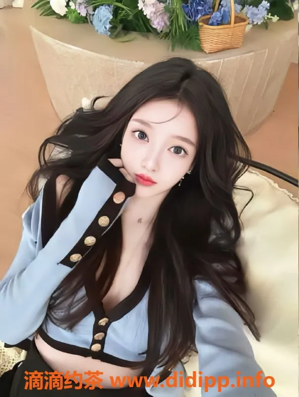 无锡楼凤-大胸江苏妹子小米粒，包夜1100元起