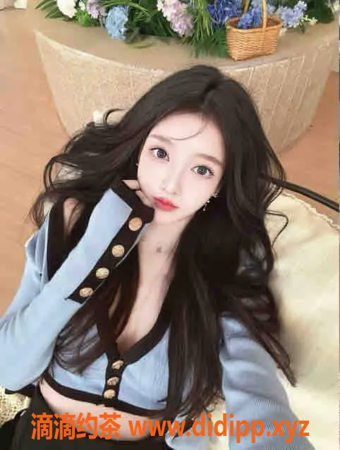 无锡楼凤-大胸江苏妹子小米粒，包夜1100元起