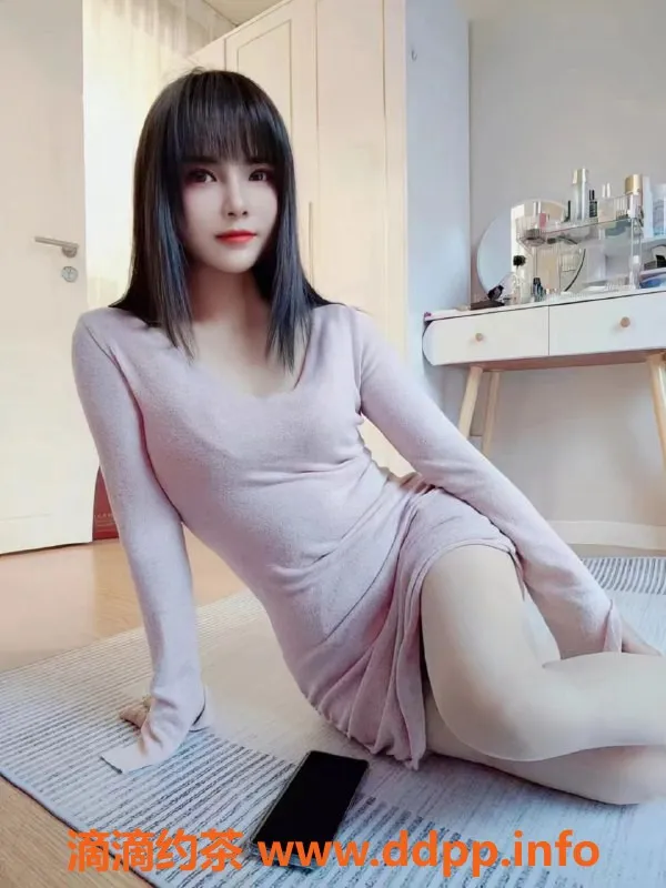 杭州楼凤-滨江巨臀，私聊预约800元起，超值服务等你来体验！