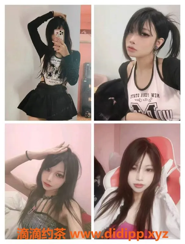 沈阳女仆店-情艺女仆店体验评价揭秘