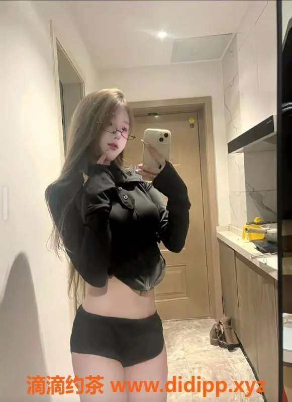 常州楼凤资源信息,22岁小可爱，172cm高模，诱人服务等你来体验