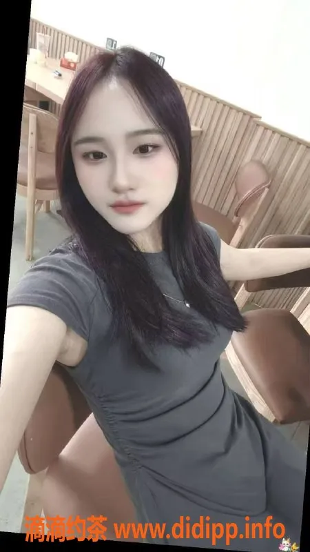 惠州楼凤资源信息,大亚湾妖妖，160高挑，24岁34C服务