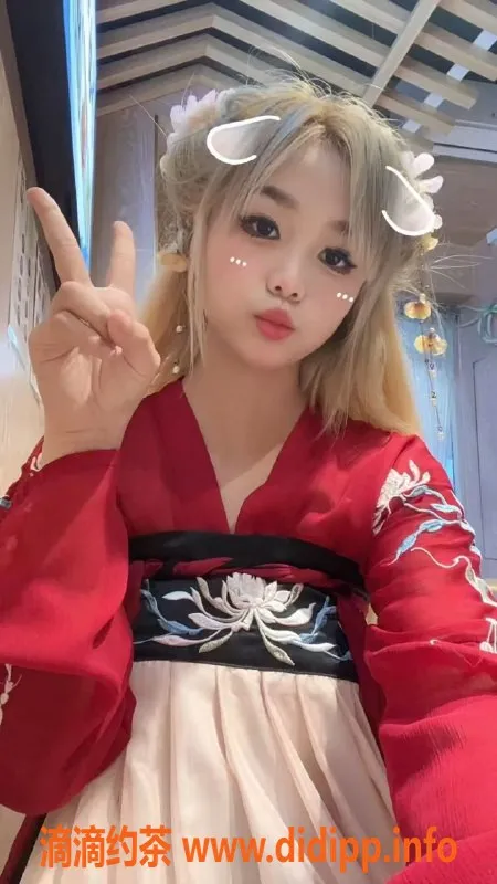 中山楼凤资源信息,江门外海双妹快餐体验，600元尽享服务