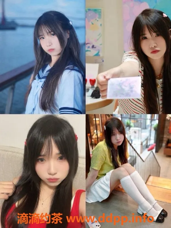 常州楼凤-武进国宾府乔妹，18岁嫩妹，陪浴服务！