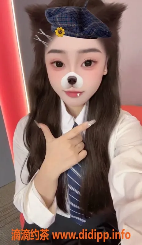 惠州楼凤-大亚湾柚子18岁妹子，魅力服务等你体验！