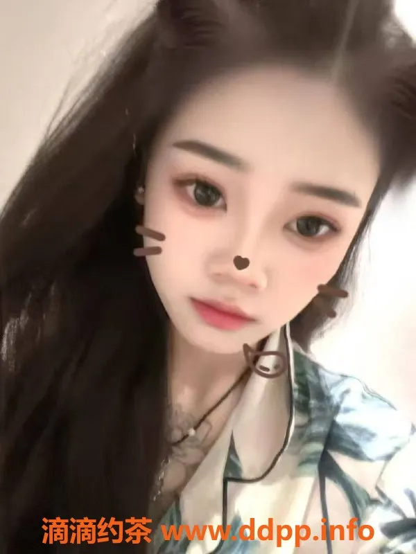 惠州楼凤资源信息,大亚湾柚子18岁妹子，魅力服务等你体验！