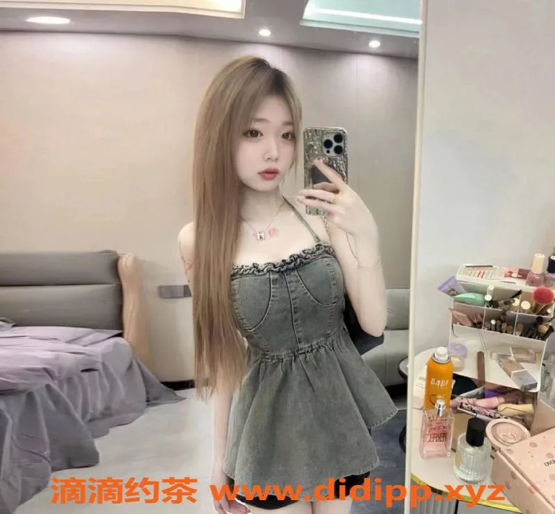 中山楼凤-外海优质服务，600快餐等你体验