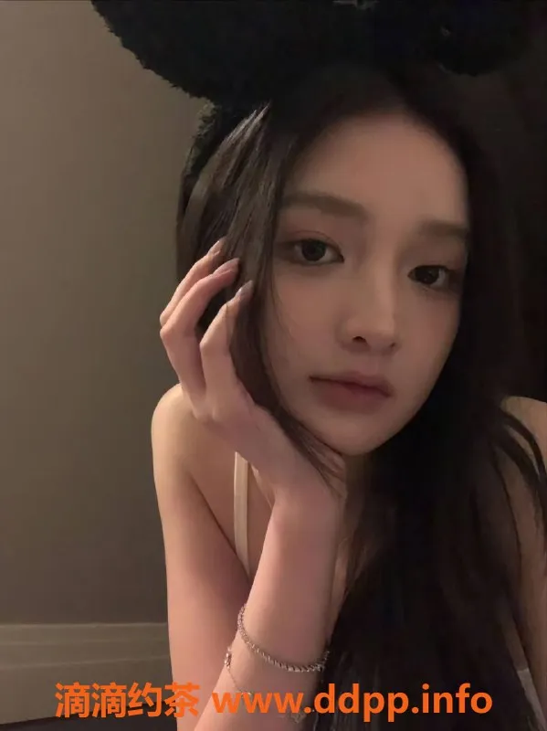 无锡楼凤-江小姜，口技一流，梁溪区服务好