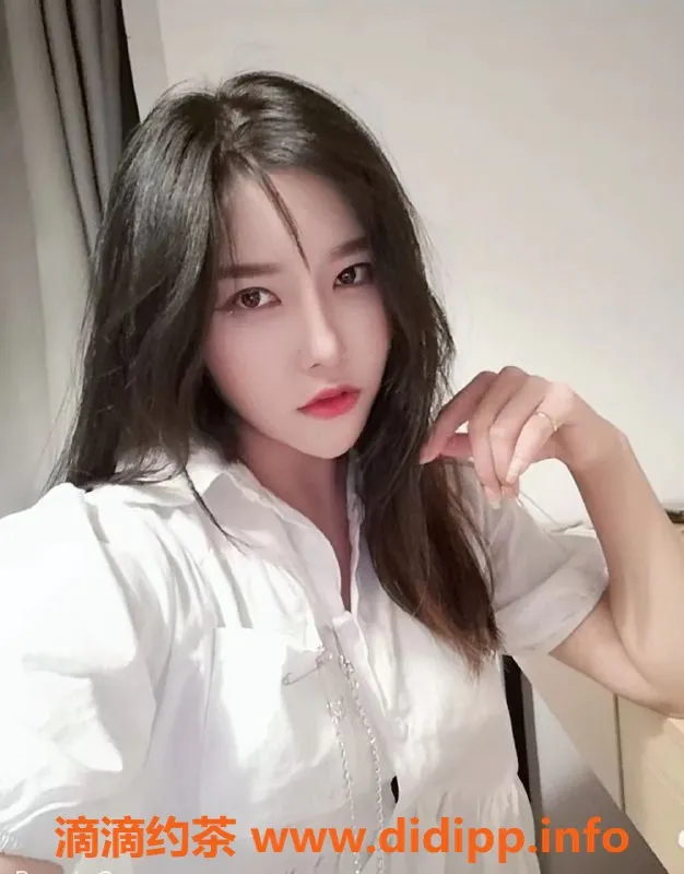 深圳楼凤资源信息,南山妮可，优质服务800p起