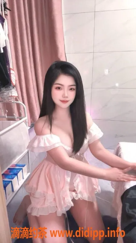 惠州楼凤-惠州芙蓉妹子，166身高，25岁，服务价600-1100