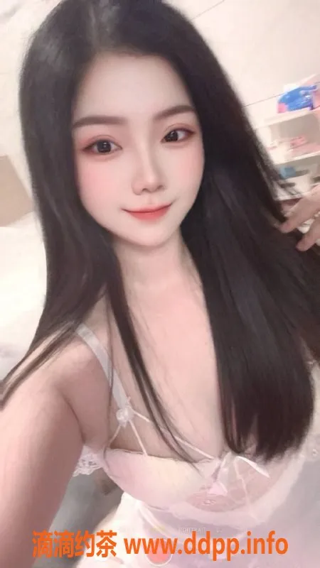 惠州楼凤-惠州芙蓉妹子，166身高，25岁，服务价600-1100