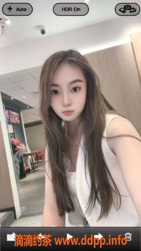 惠州楼凤-大亚湾小玉，173身高，25岁大方服务