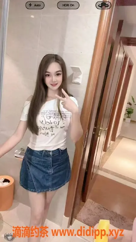 惠州楼凤-大亚湾小玉，173身高，25岁大方服务