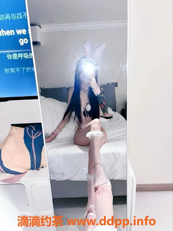 常州楼凤-武进反差御姐，170高84肥，陪浴丝袜服务