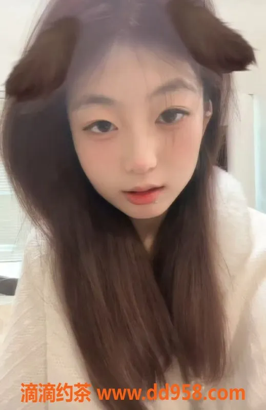 无锡楼凤资源信息,梁溪区仙仙，嫩妹服务仅1100起！