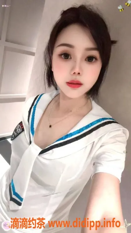 扬州楼凤-泰州海陵 波斯猫 颜值高 服务好