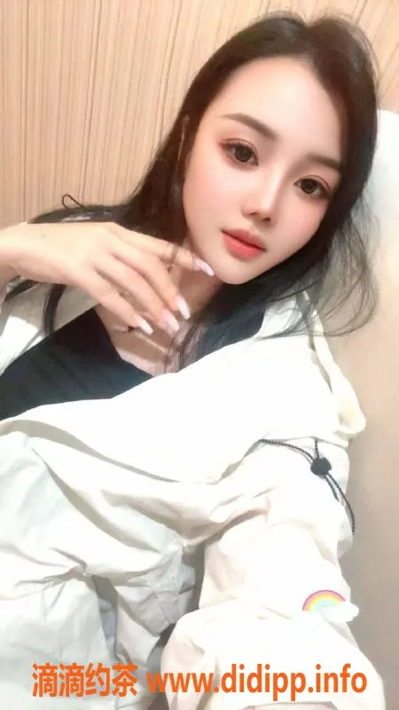 扬州楼凤资源信息,泰州海陵 波斯猫 颜值高 服务好