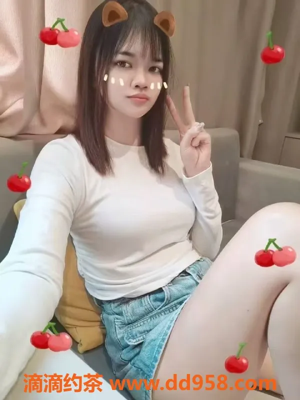 中山楼凤-中山三角诱惑：300快餐独享体验