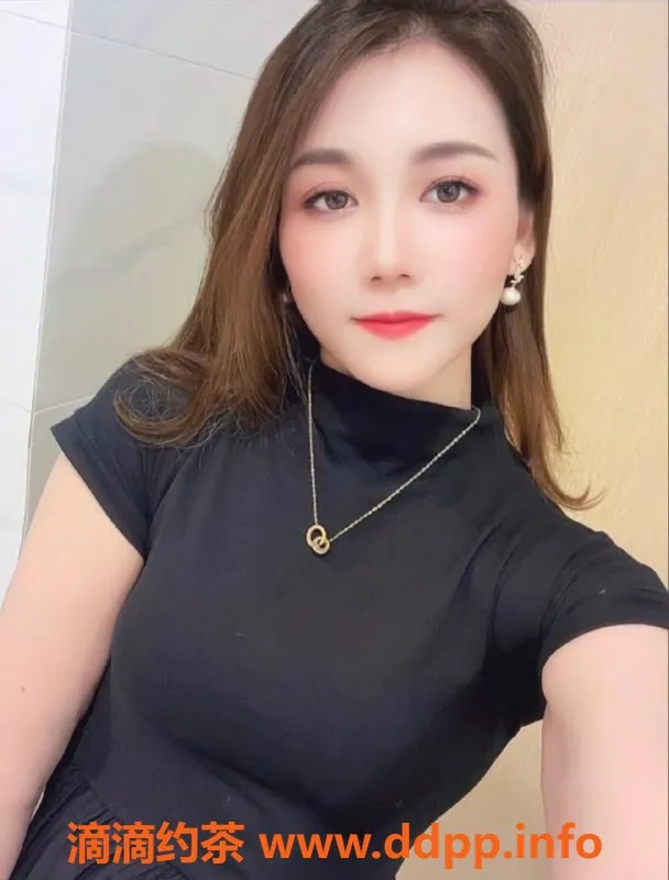 中山楼凤-顺德大良洗吹做服务仅400元，三位超赞小姐姐等你体验！