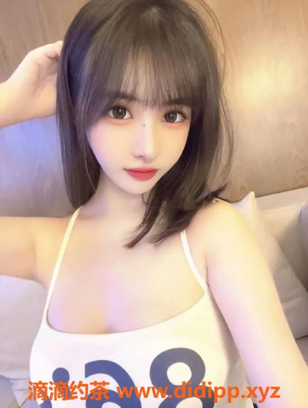 常州上门服务资源信息,清纯小木，165cm，99斤，提供多种服务