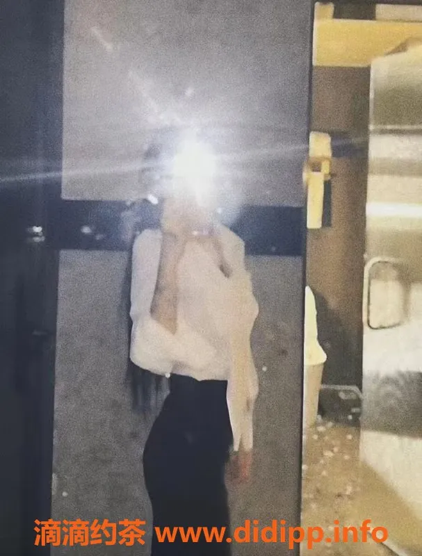 无锡上门服务资源信息,梁溪区小以陌，嫩妹亲密服务，1100元起