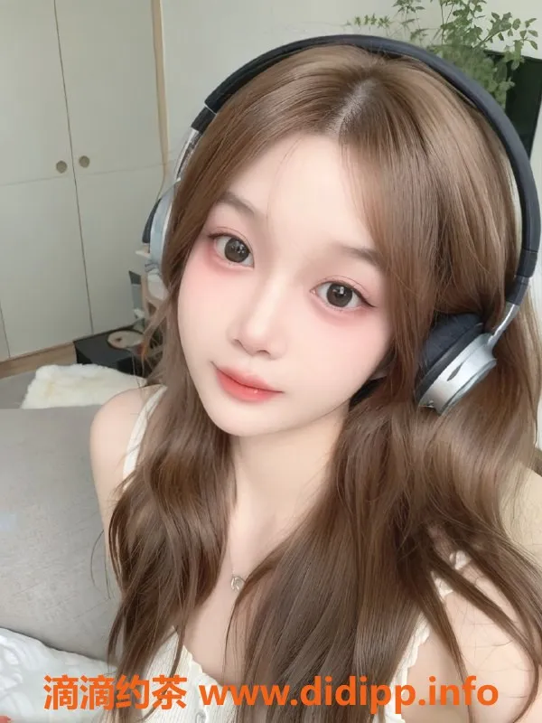 无锡上门服务-梁溪区小以陌，嫩妹亲密服务，1100元起