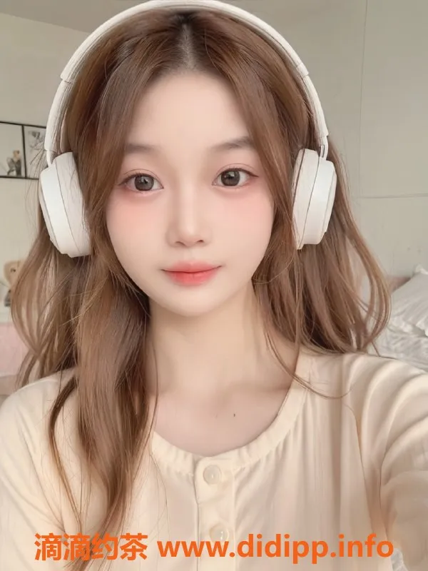 无锡上门服务-梁溪区小以陌，嫩妹亲密服务，1100元起