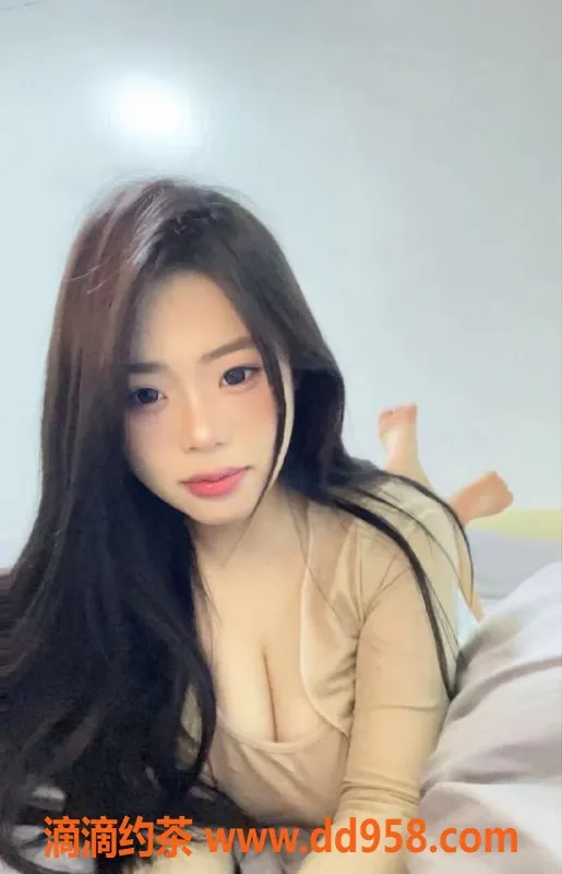 常州楼凤资源信息,武进冉冉，165高、95斤大胸嫩妹，陪浴包你满意！