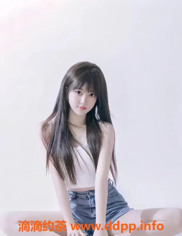 无锡楼凤-惠山董小豆，168高挑，46kg大胸，初次1200
