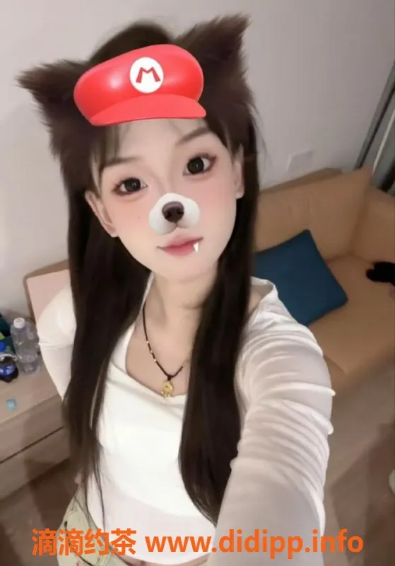 常州楼凤资源信息,武进国宾府小小：170高挑07嫩妹，800起服务