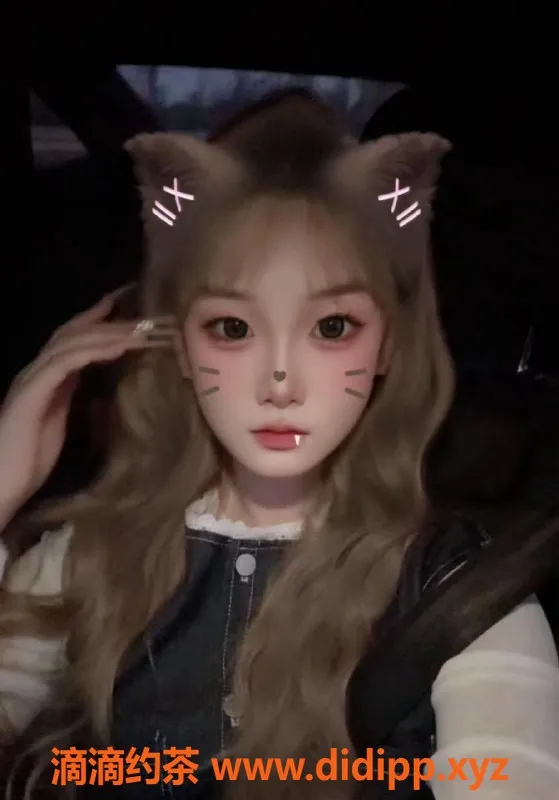 常州楼凤-武进国宾府小小：170高挑07嫩妹，800起服务