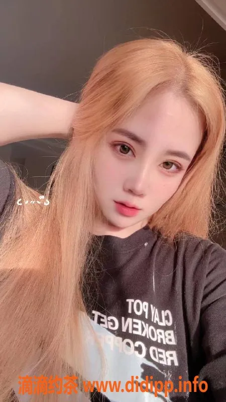 惠州上门服务-江北兮兮，160身高C罩杯，水上激情等你来享！