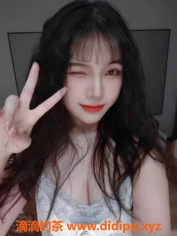 西安楼凤-西安嫩妹小美，500/900超值服务，颜值在线