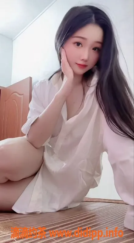 中山楼凤-中山古镇美女快餐400元，全套650元