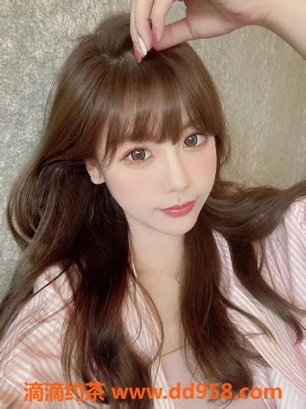 常州楼凤资源信息,常州新北区优质兼职CJ，499元40分钟服务