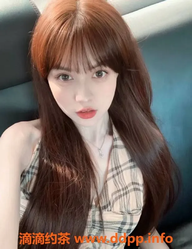 常州楼凤-常州新北区优质兼职CJ，499元40分钟服务