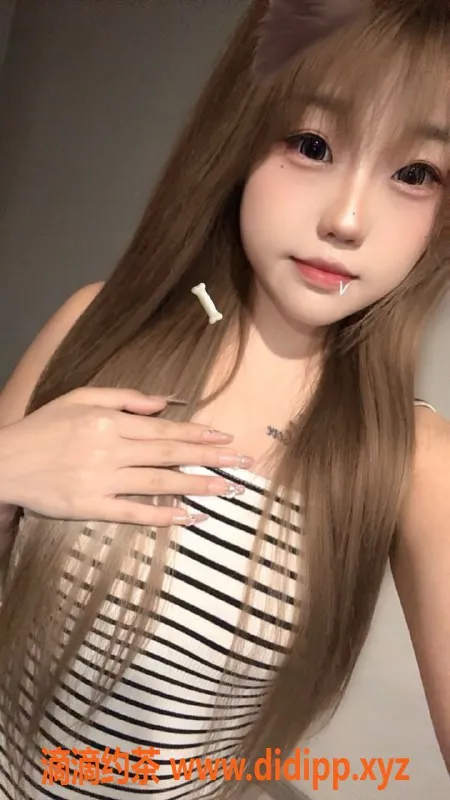 常州楼凤-武进果果，162cm嫩妹，超值服务只需800元