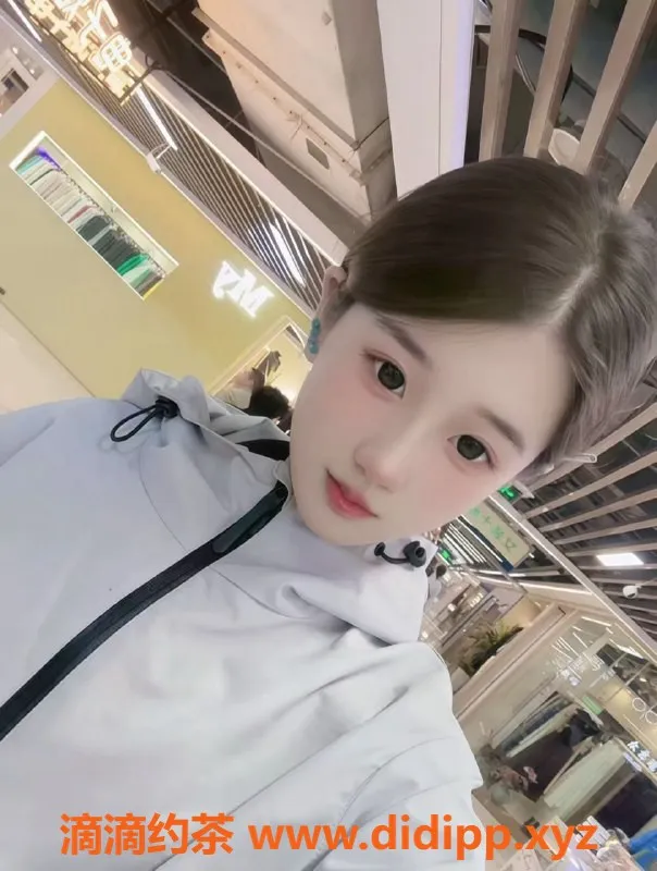 无锡楼凤资源信息,梁溪区慧慧，纯嫩天花板，1100一晚