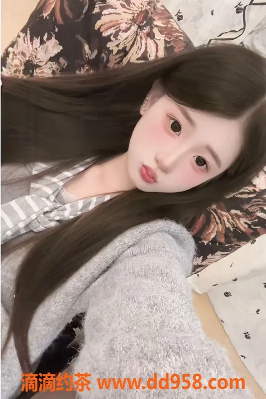 无锡楼凤-梁溪区慧慧，纯嫩天花板，1100一晚