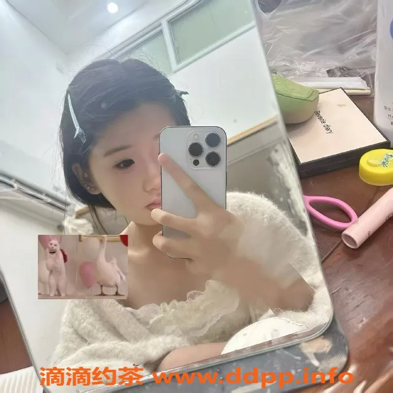 无锡楼凤-梁溪区慧慧，纯嫩天花板，1100一晚