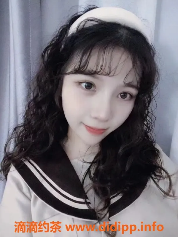 西安楼凤-西安嫩妹小美，500/900超值服务，颜值在线