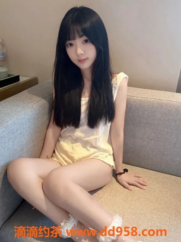 无锡楼凤资源信息,惠山区饭团，肤白貌美，高颜值陪浴服务